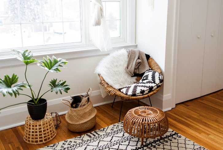Think You Don't Have Time For Feng Shui? You Can Transform Your Home's Energy In 5 Minutes Or Less