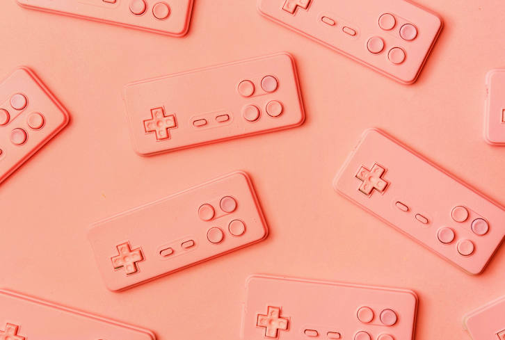 Video Game Addiction Will Be Recognized As A Mental Health Disorder In 2018
