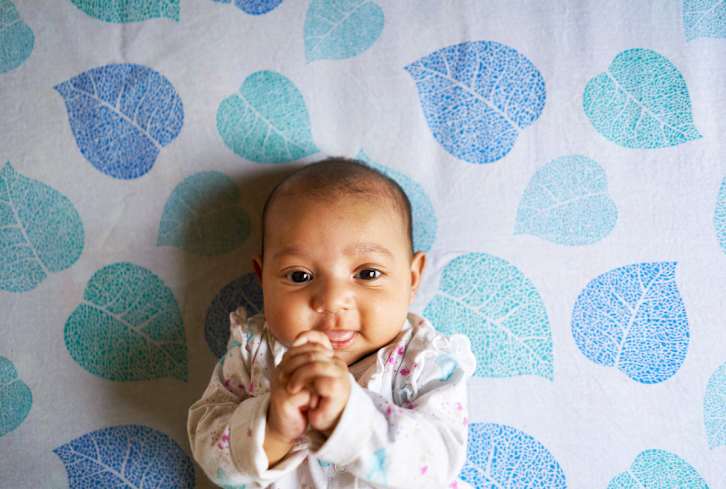Is There A Way To Prevent Your Children From Developing Allergies?