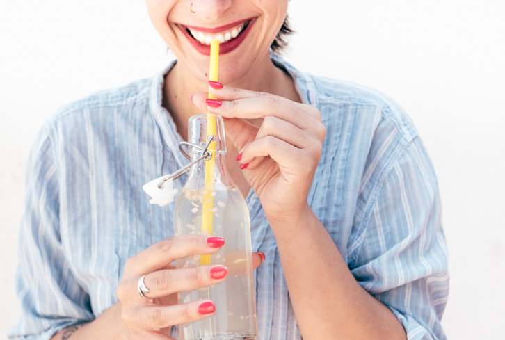 Is This Undercover Antioxidant The Secret To All-Day Energy?