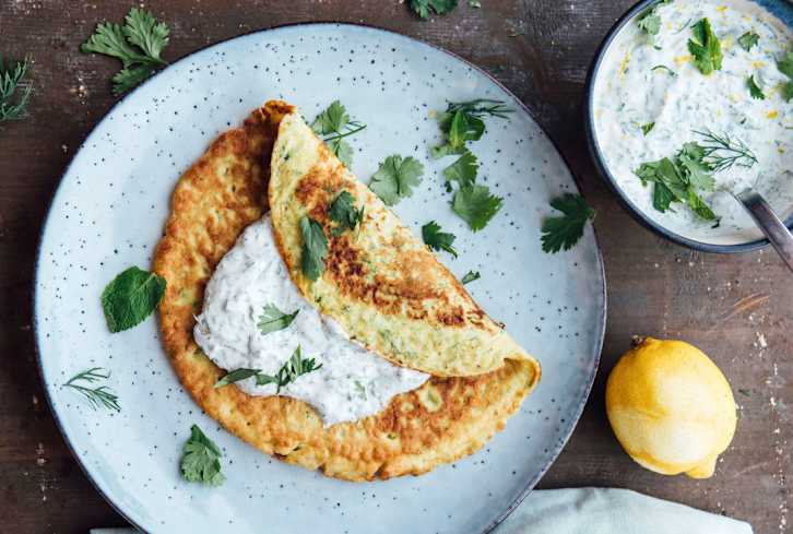 These 'Healthy' Foods May Actually Be Causing Brain Fog