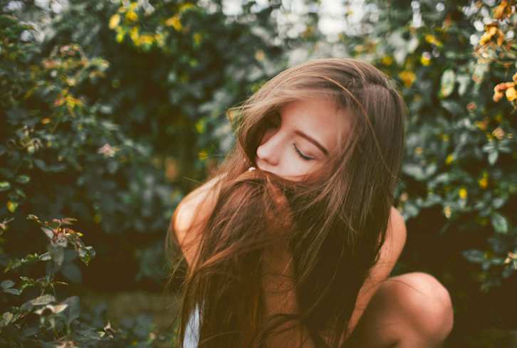 How To Get Over A Narcissist: 11 Essential Steps