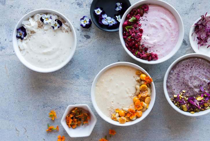 This One-Day Diet Will Eliminate Acne + Give You Clear, Glowing Skin