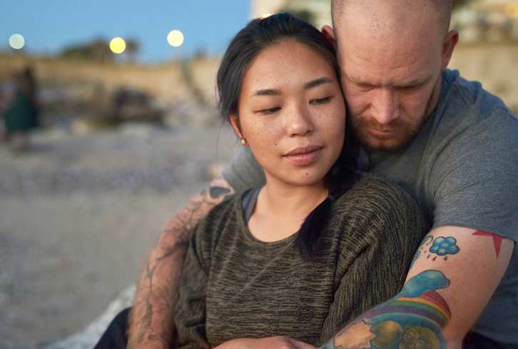 You Don't Always Have To Apologize. Here's When You Should — And When You Shouldn't