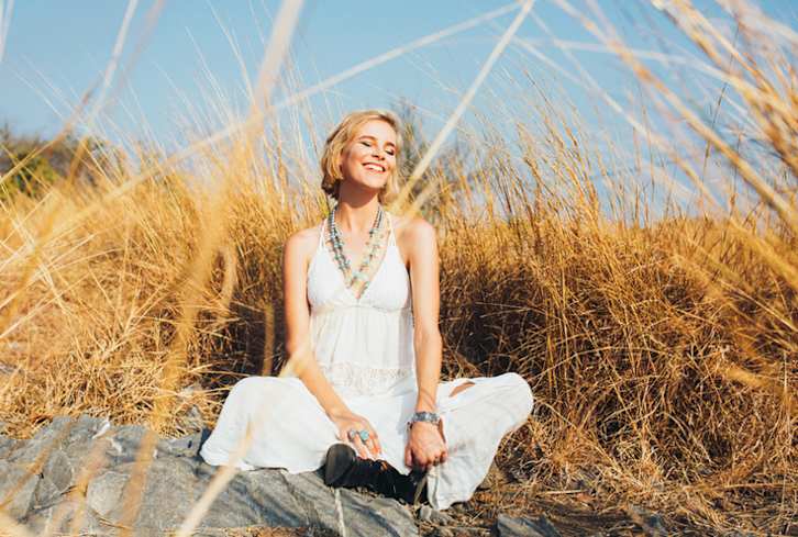 You Can Rewire Your Brain For Better Health. Here's How