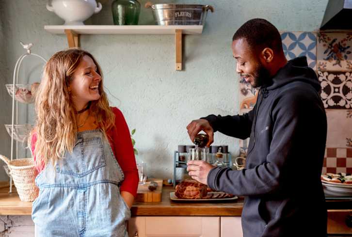 The Single Trait That Determines Your Success In Relationships & Attractiveness To Others