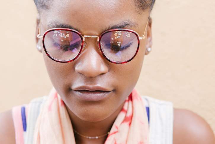 3 Things Everyone Gets Wrong About Intuition