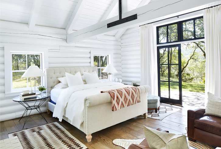 How To Use Feng Shui In Every Room At Home (Top Do's & Don'ts)