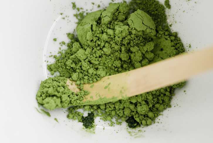 Estrogen-Testosterone Imbalance? Here Are The Supplements & Testing Men Need