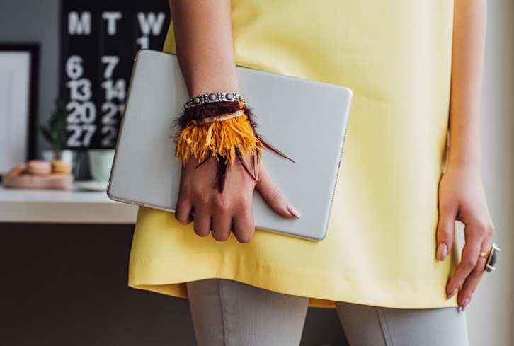 The Secret To Achieving Your Goals Is A Tool You Never Knew You Needed