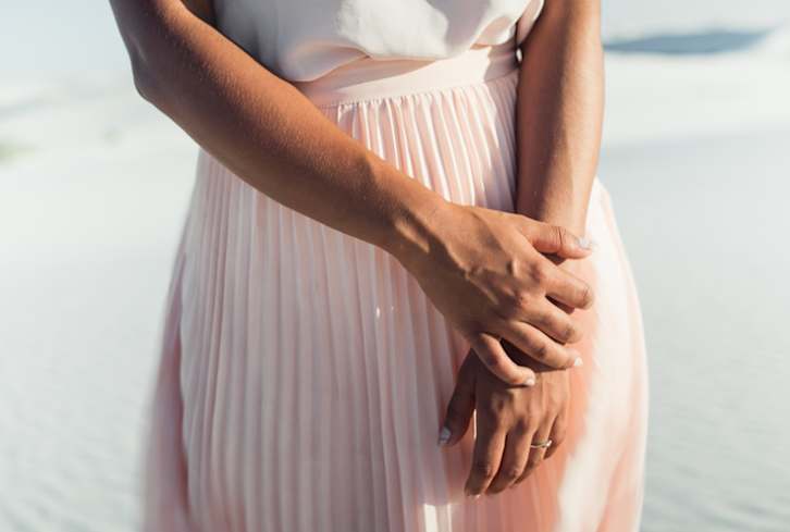 Does Having A 'Fertility Year' Really Help Your Chances Of Conception? A Doctor Explains