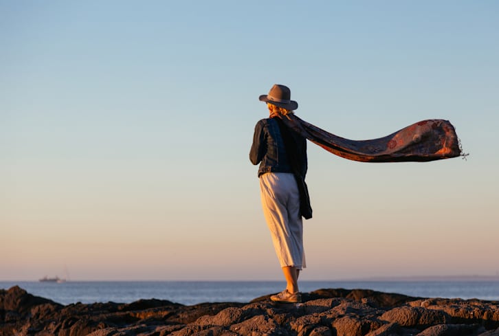4 Ways To Successfully Manage Impostor Syndrome, According To A Therapist