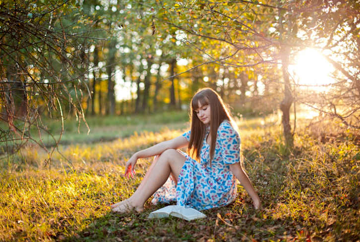 8 Things I Do Every Day To Keep My Hormones Balanced: A Doctor Explains
