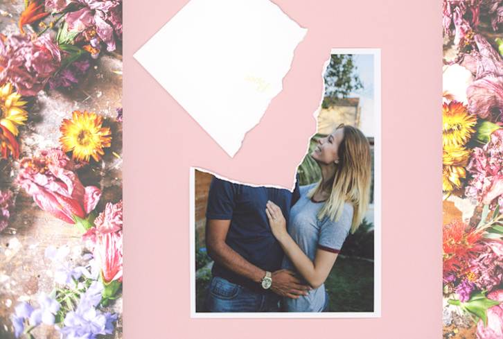 10 Things You Should NEVER Say To Someone After A Breakup