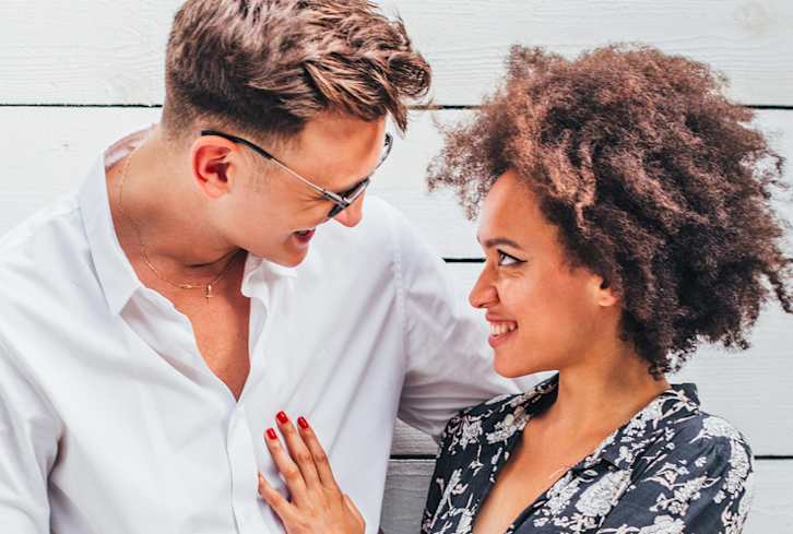 4 Universal Truths About Hormone Health Everyone Should Know