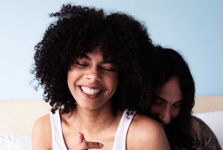 Is This Crucial Activity Missing From Your Wellness Regimen?