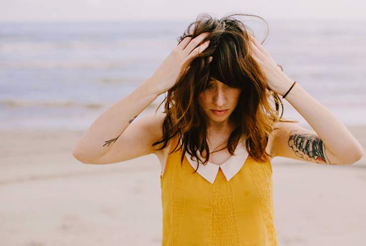 Consider Yourself Neurotic? Here's Some Good News