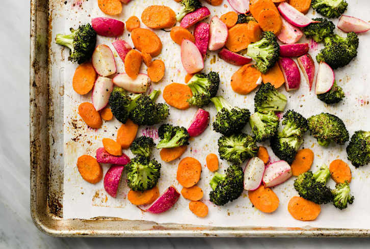 Going Keto To Lose Weight Or Balance Blood Sugar? This Doctor Wants You To Think Twice