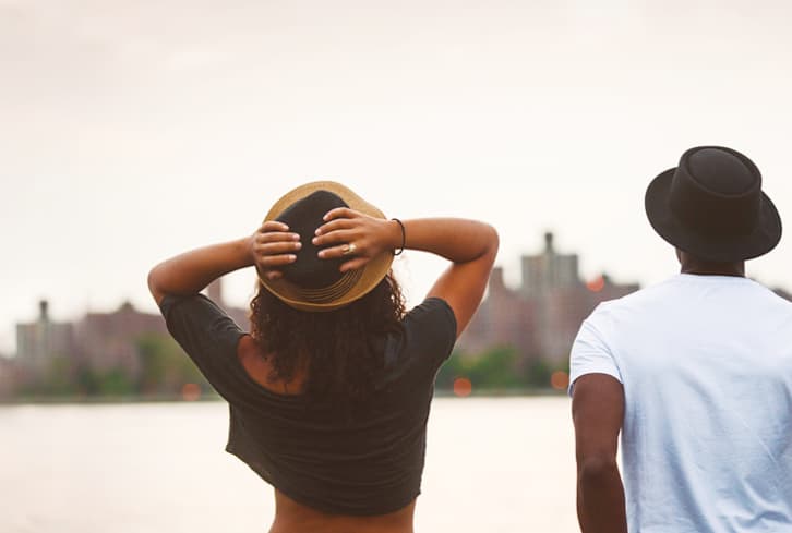 The Subconscious Tendency That Erodes Intimacy In Every Relationship