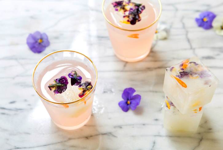 Never Get A Hangover Again By Starting The Party With These Pre-Drink Rituals