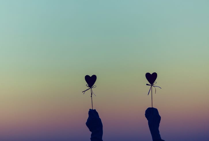 Millennials Aren't Just Altruistic — They're Super-Smart About How They Give Back