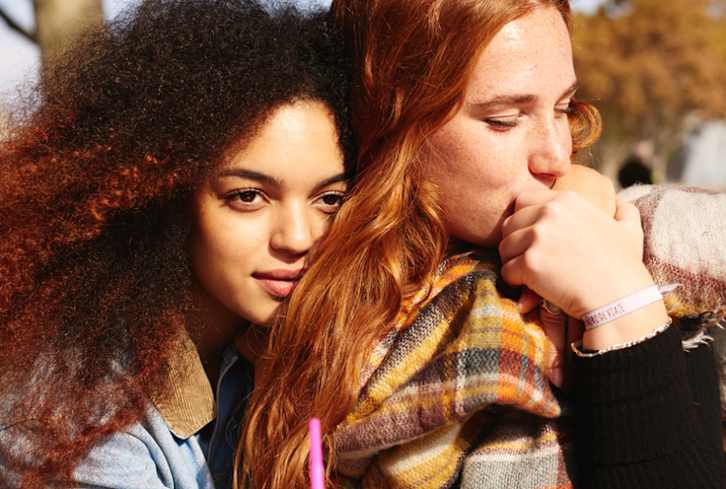Breakups Hurt The Most When They're Caused By This One Thing