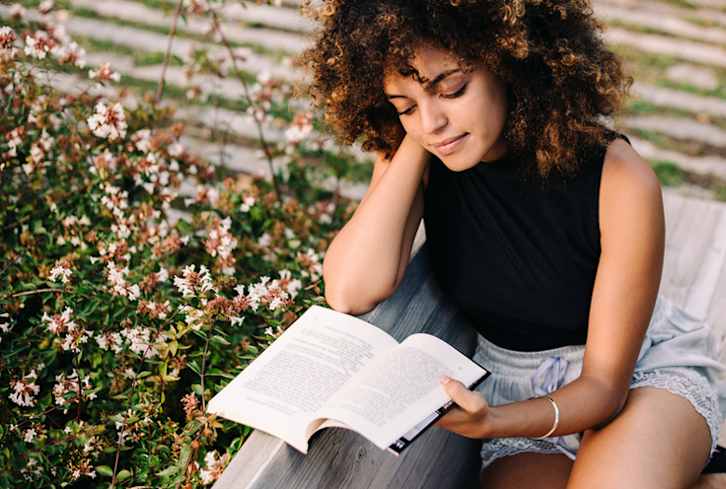 This Historical Novel Is A Must-Read For Every Nasty Woman