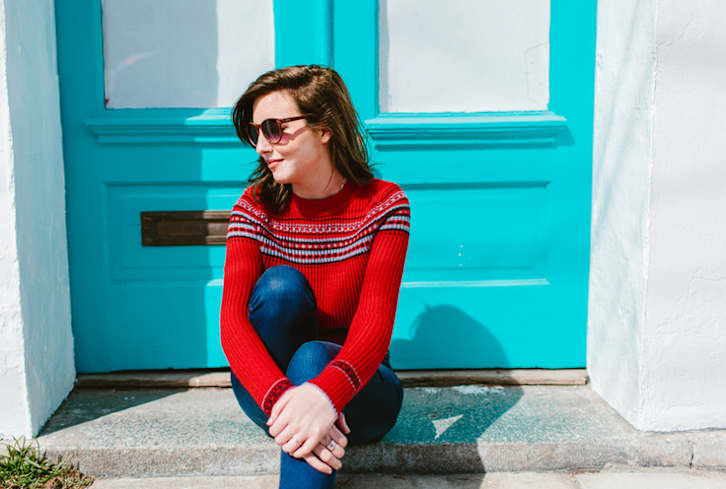 I'm A Doctor With Fibromyalgia. Here's What I Wish People Understood About It