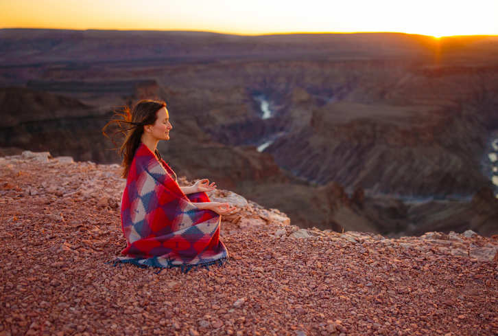 8 Myths About Menopause We Can All Stop Believing Right Now