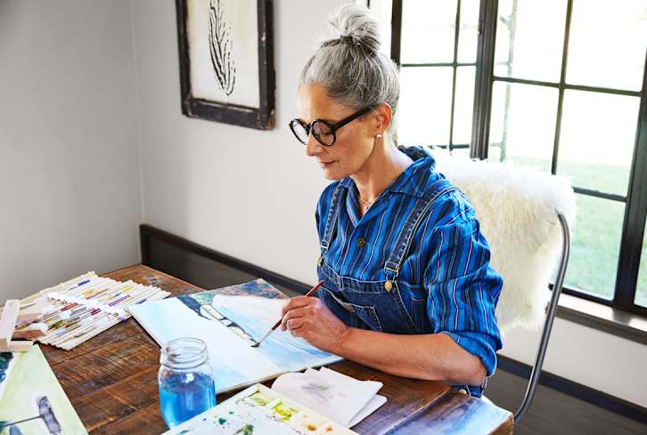 Ever Wondered How Long Menopause Lasts? Here's Your Answer