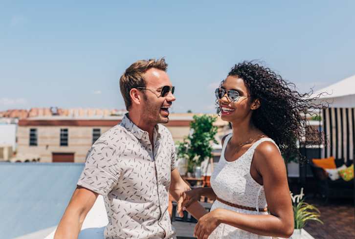 How To End Your Relationship With Conscious Closure