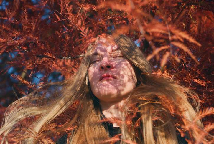A 5-Step Guide To Tapping Into Your Intuition