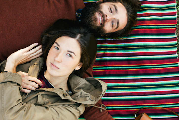 The 3 Types Of Cheating + How They Each Affect Your Relationship