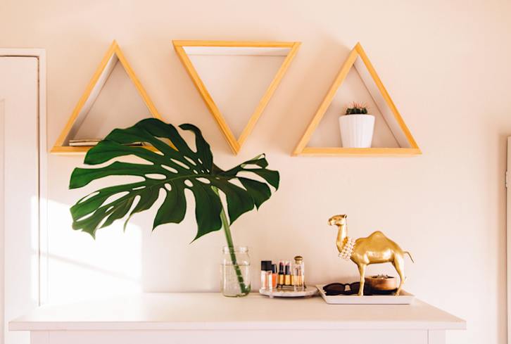 9 Mind-Calming Secrets From A Master Of Minimalism