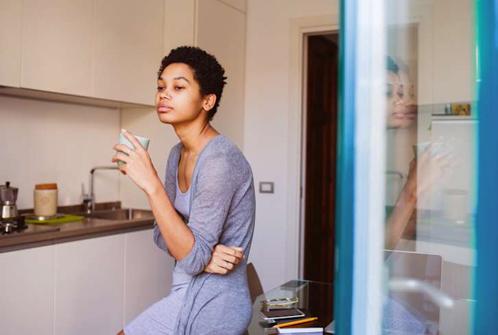 Confused & Frustrated By Your Health Problems?