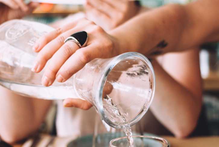 Why Heavy Metals Could Be Making You Tired: A Doctor Explains