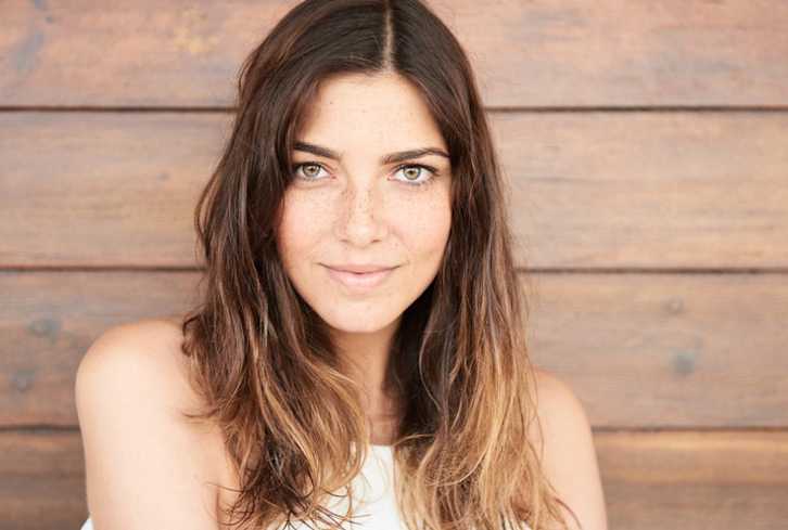 Why Your pH Level Is The Key To Lit-From-Within Skin