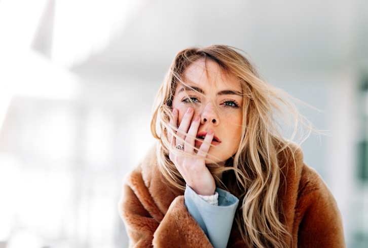 A Holistic Neurologist Explains Why You're So Tired
