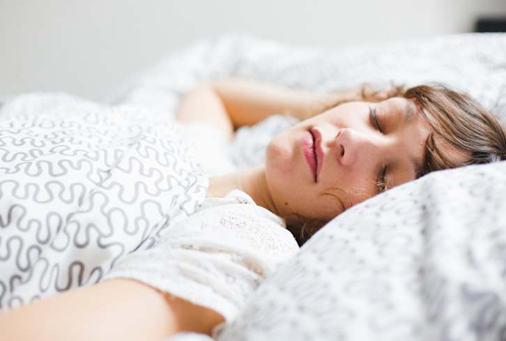 7 Hacks For Reducing Inflammation: A Doctor Explains