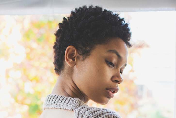 3 Exercises For Instant Body Confidence