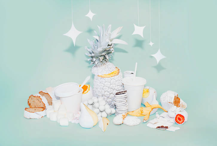 Every Question You Ever Had About Sugar—Answered