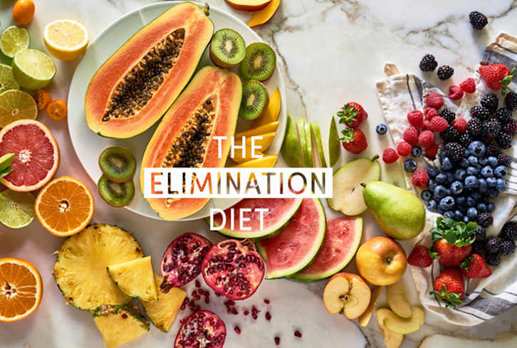 10 Compelling Reasons To Try An Elimination Diet