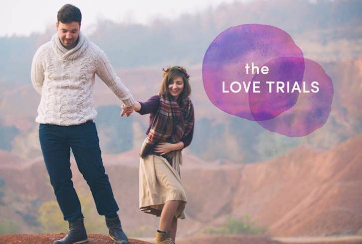 Keep Attracting Emotionally Unavailable Partners? Read This