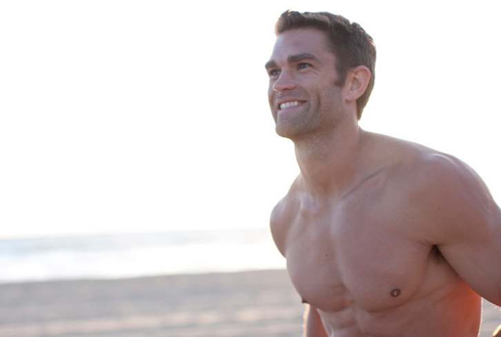 The One Exercise You Should Be Doing Every Day
