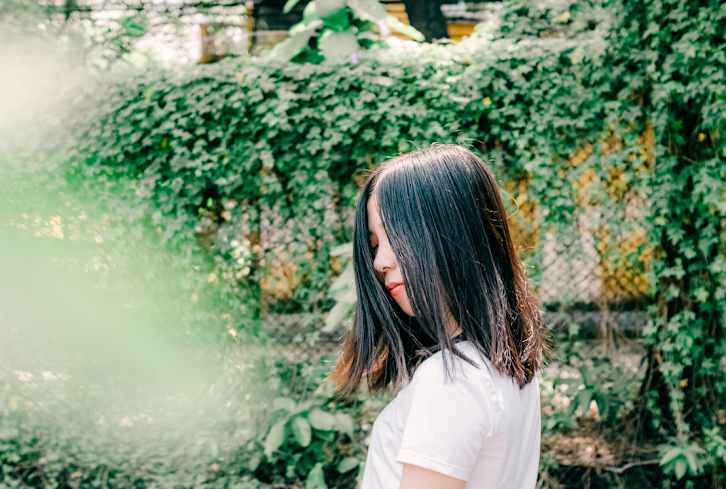 6 Common Nutrient Deficiencies + Exactly What To Do About Each