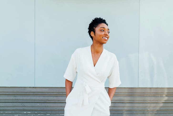 3 Wellness Essentials This Integrative Medicine Doctor Can't Live Without