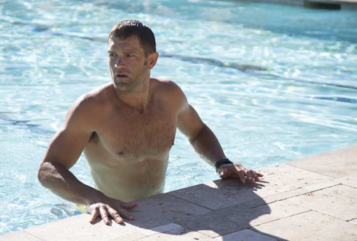 The Secret Formula For A Super-Effective 20-Minute Workout