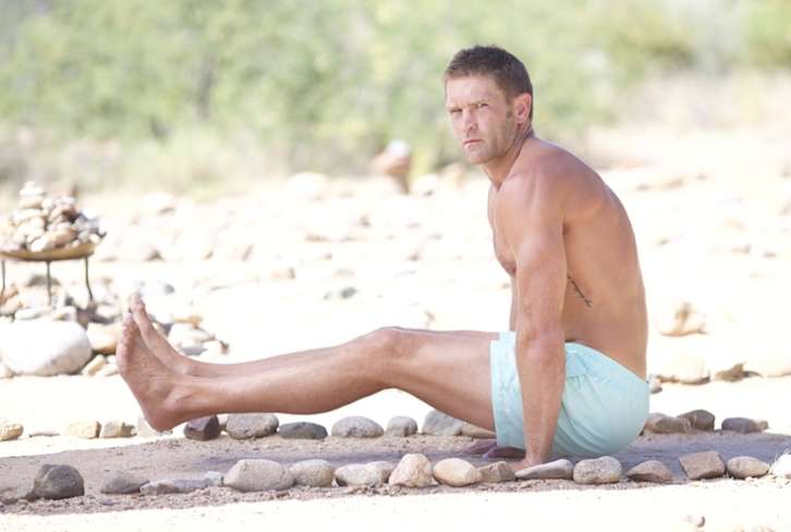 Secrets To Staying Fit Even When It Feels Impossible