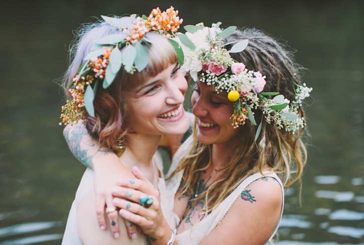 Biochemistry Of Love: Meet The Hormones & Neurotransmitters That Rule Your Feelings