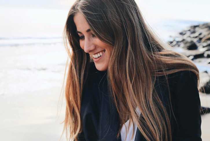 The Multitasking Hair Elixirs That Fix Everything